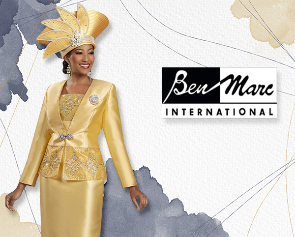 Rice Diva Styles Rice Diva Styles